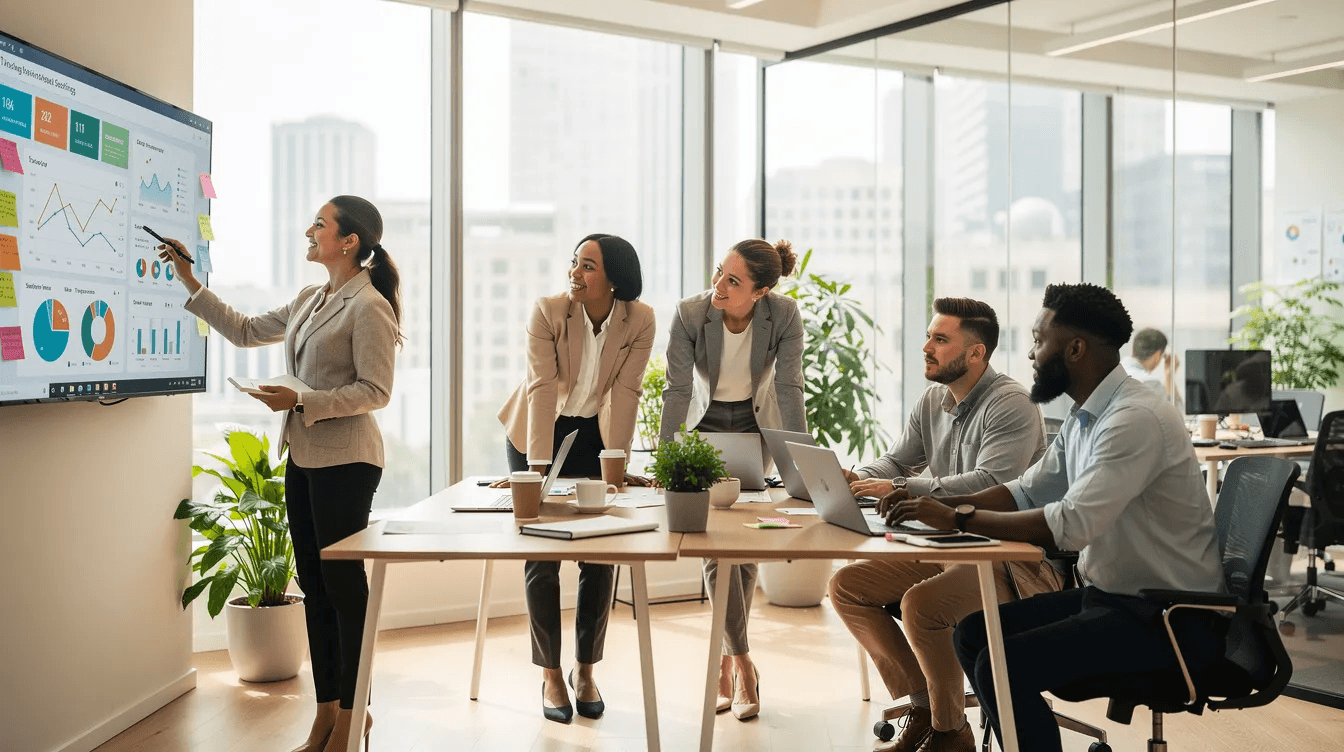Analyse collaborative d'une fiche de paie par intelligence artificielle et expert humain